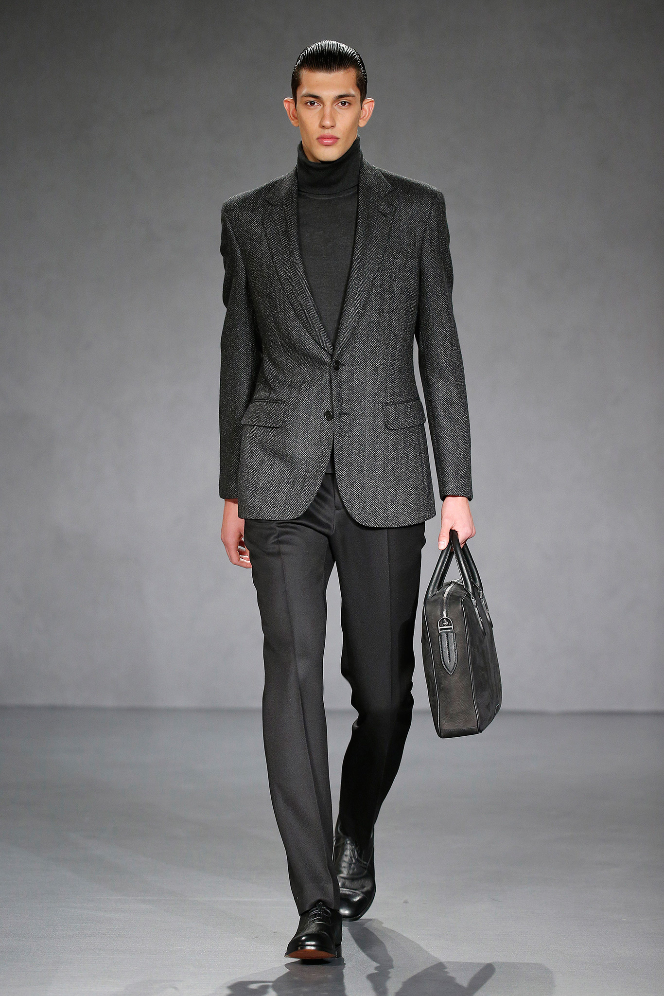 Future fashion for men 74 Future fashion for men 65