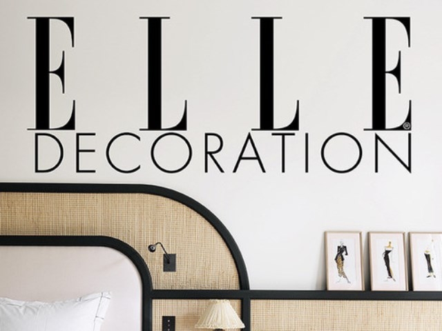 Elle Home Decor Интернет Магазин